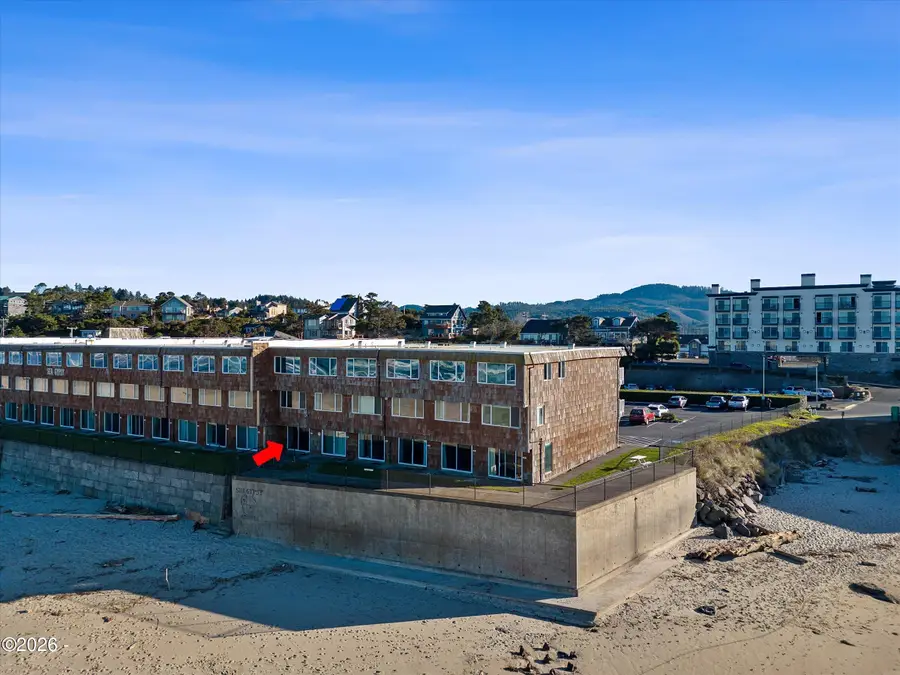 145 NW Inlet, Lincoln City, OR 97367 - Image #2