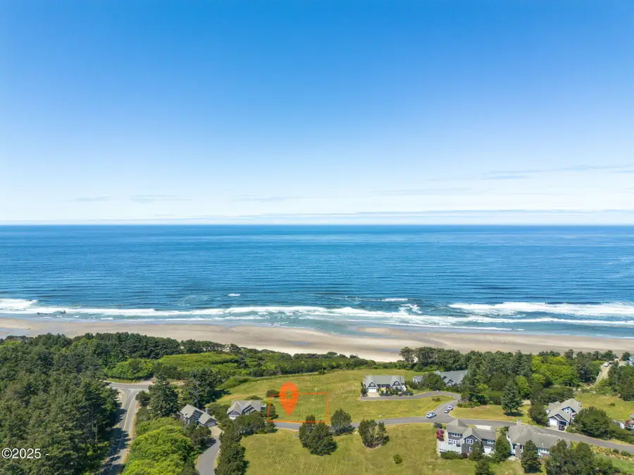 16 Nantucket, Cloverdale, OR 97112 - #3