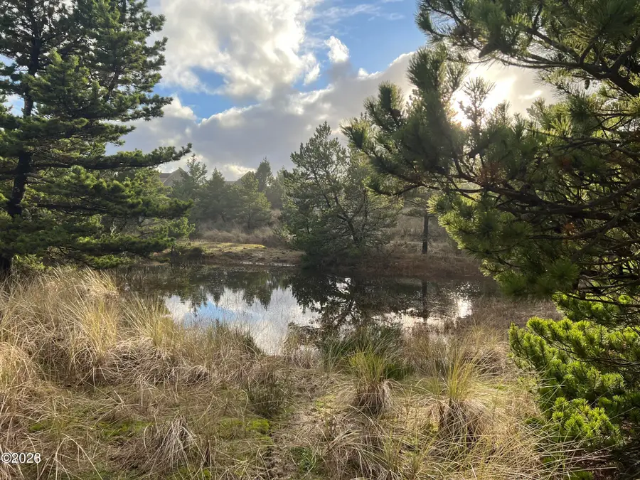 5940 Summerhouse, Pacific City, OR 97135 - #3