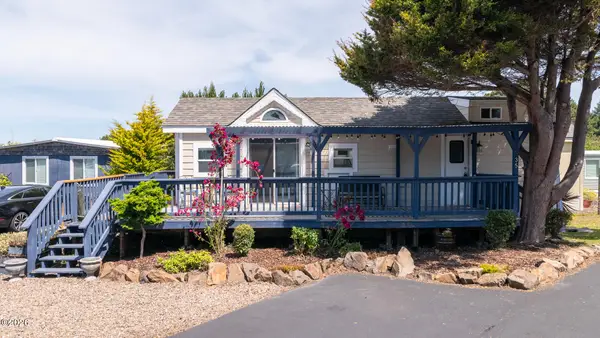 4875 Us-101, Depoe Bay, OR 97341