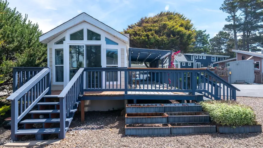 4875 Us-101, Depoe Bay, OR 97341 - #2