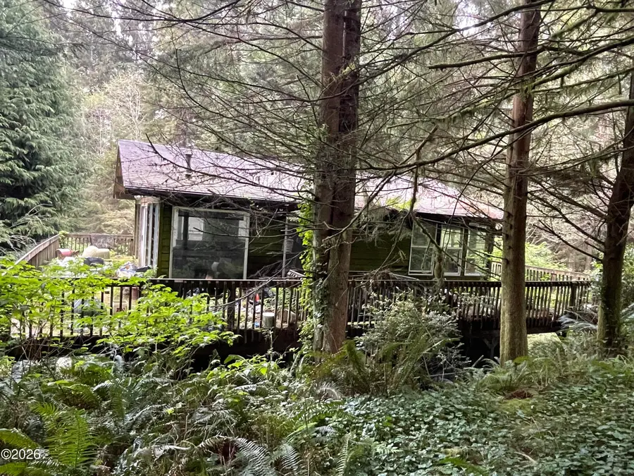 1860 Cove, Depoe Bay, OR 97341 - Image #2