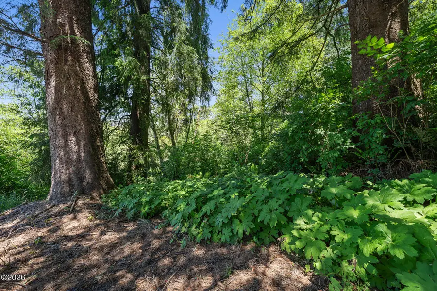 1600 Fernwood, Tillamook, OR 97141 - #3