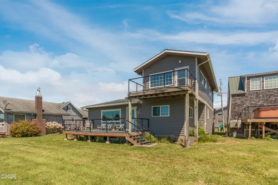 35120 Rueppell, Pacific City, OR 97135 - #2