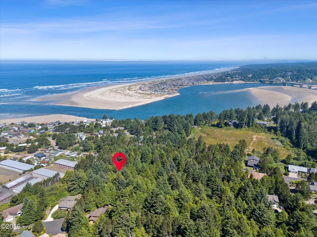 TL 300 SW Forestry, Waldport, OR 97394 - #1
