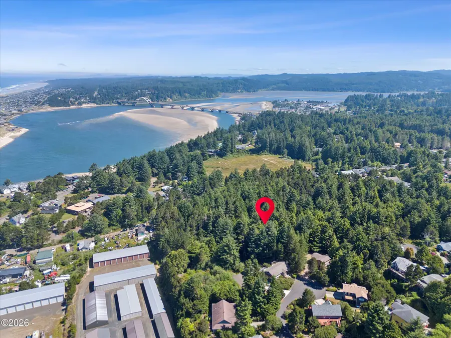 TL 300 SW Forestry, Waldport, OR 97394 - #2