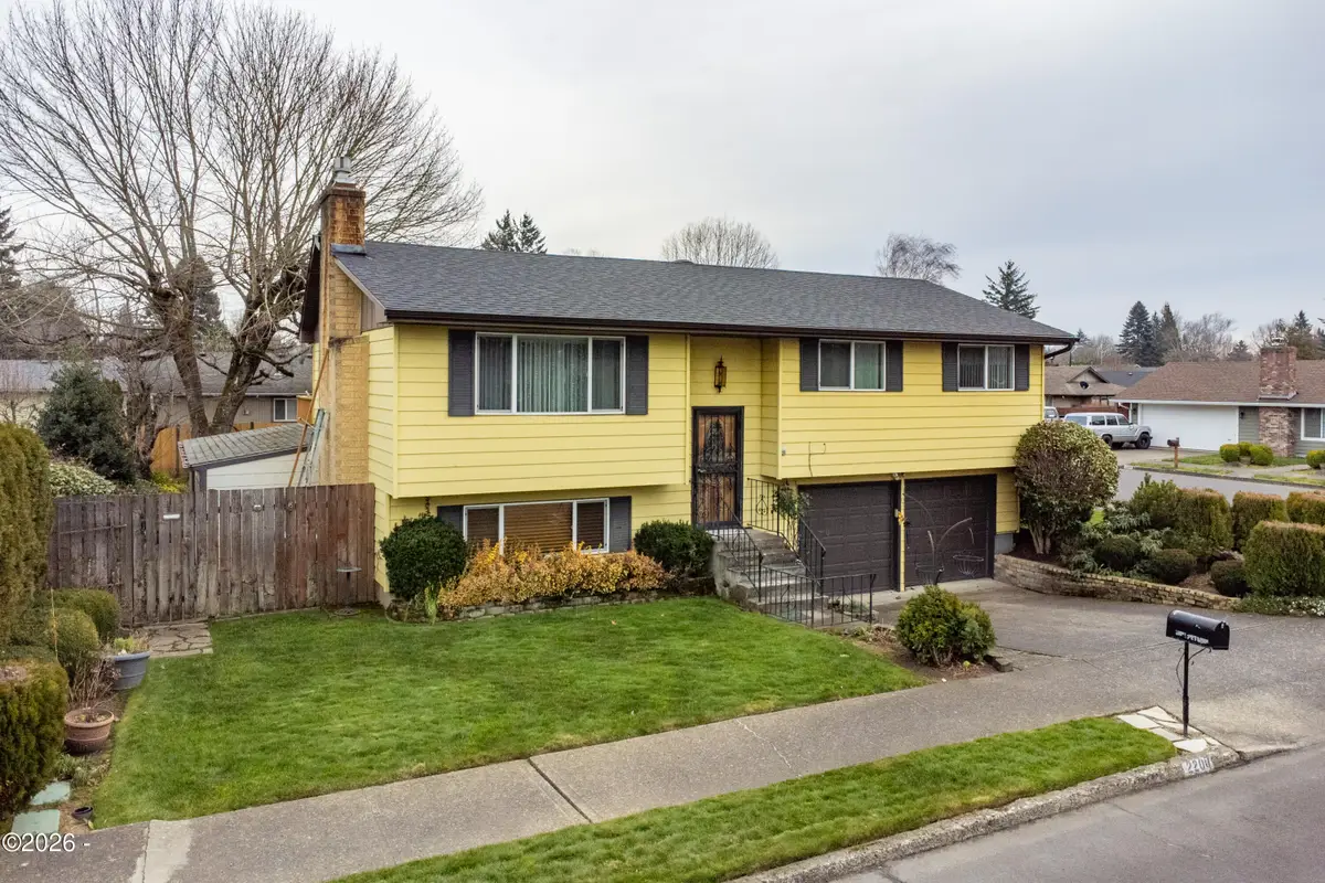 2200 NE Liberty, Gresham, OR 97030 - Image #1