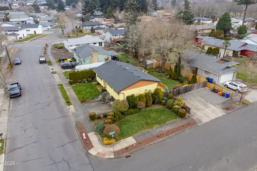 2200 NE Liberty, Gresham, OR 97030 - Image #2