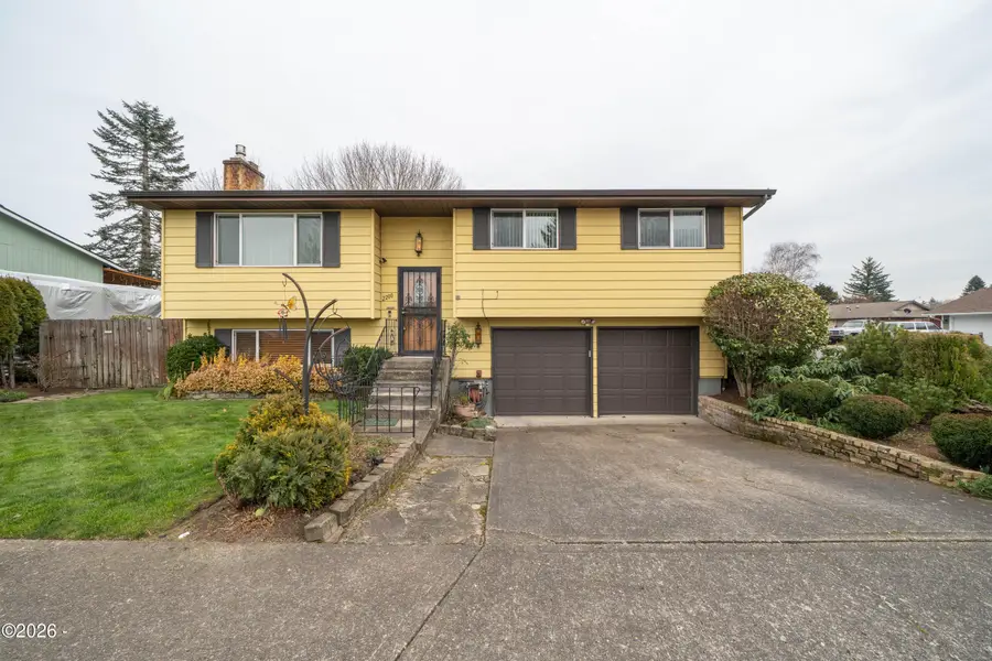 2200 NE Liberty, Gresham, OR 97030 - Image #3