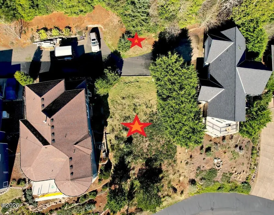 7200 NE Sea Star, Depoe Bay, OR 97341 - #3