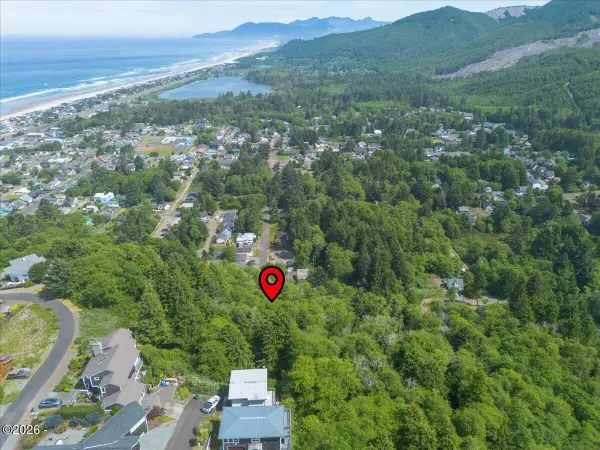 TL 0102 S Keel, Rockaway Beach, OR 97136