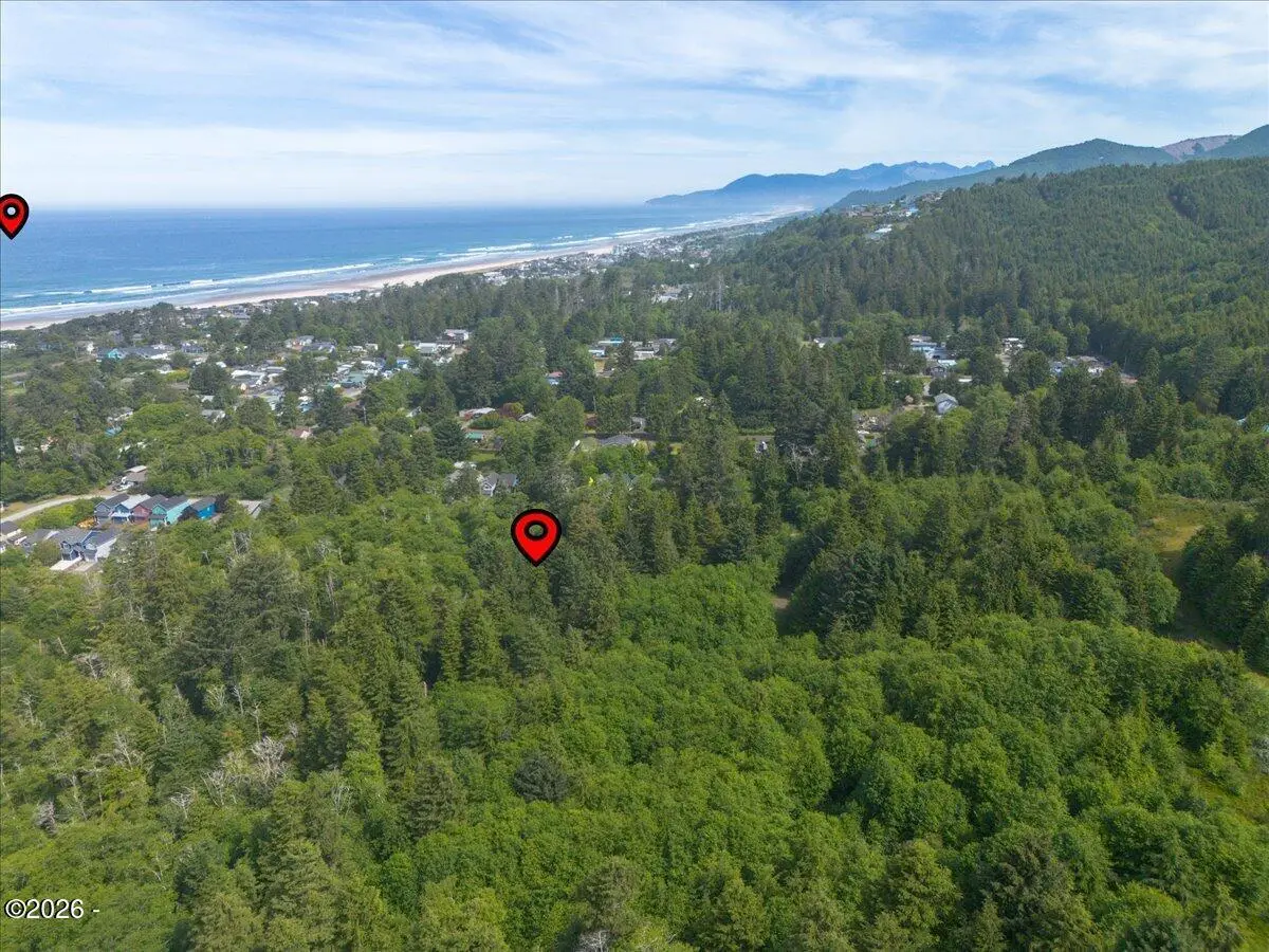 TL 5400/5500 Marigold, Rockaway Beach, OR 97136 - #1