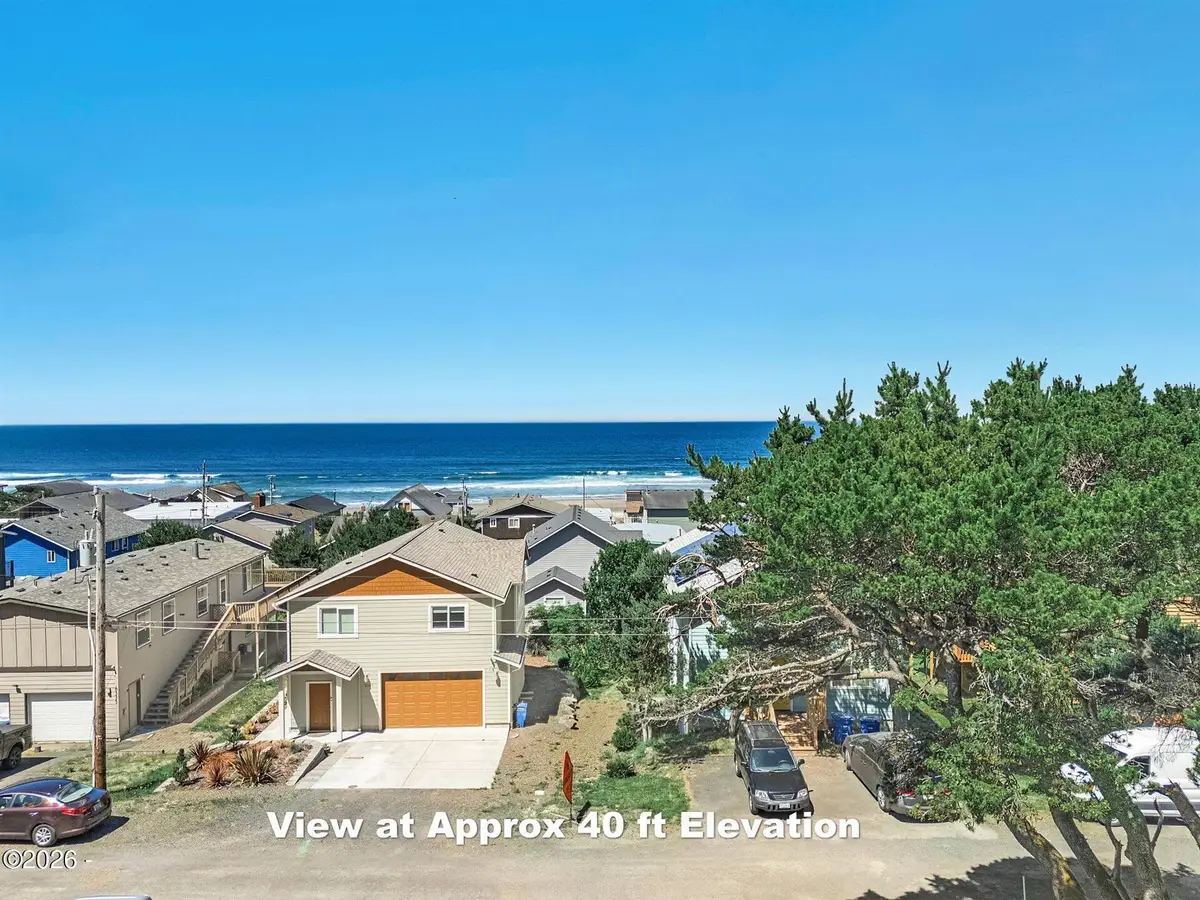 TL 1200 NE Neptune, Lincoln City, OR 97367 - #1