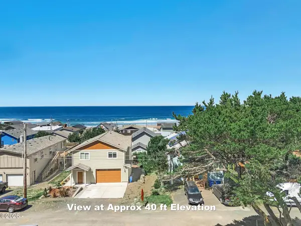 TL 1200 NE Neptune, Lincoln City, OR 97367