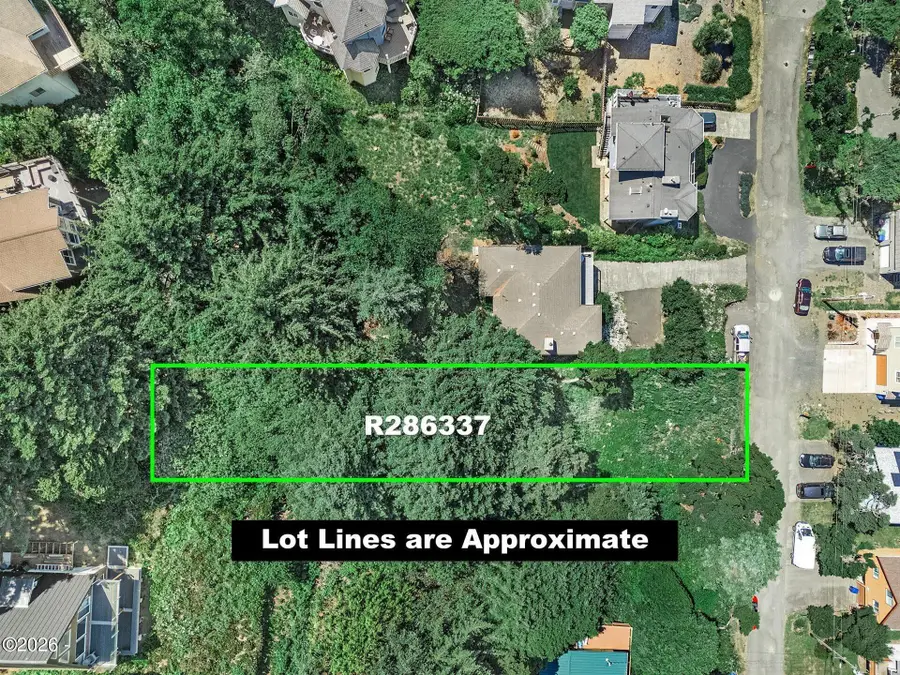 TL 1200 NE Neptune, Lincoln City, OR 97367 - #2