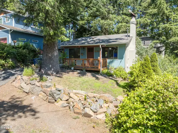 7185 Church, Gleneden Beach, OR 97388