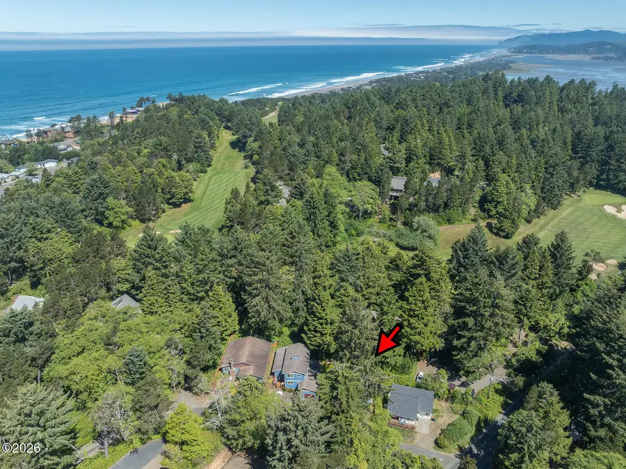 7185 Church, Gleneden Beach, OR 97388 - #2