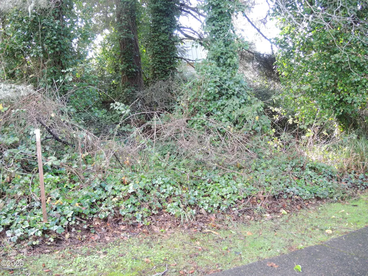 5700 NW Mast, Lincoln City, OR 97367 - Image #1