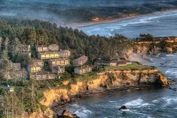 301 Otter Crest, Otter Rock, OR 97369 - #1