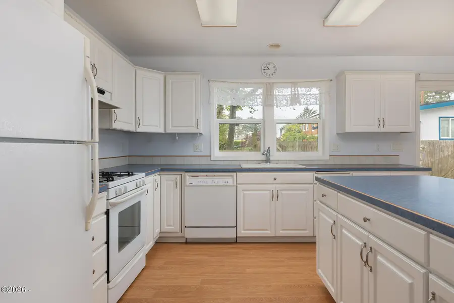 3467 NW Oar, Lincoln City, OR 97367 - #3