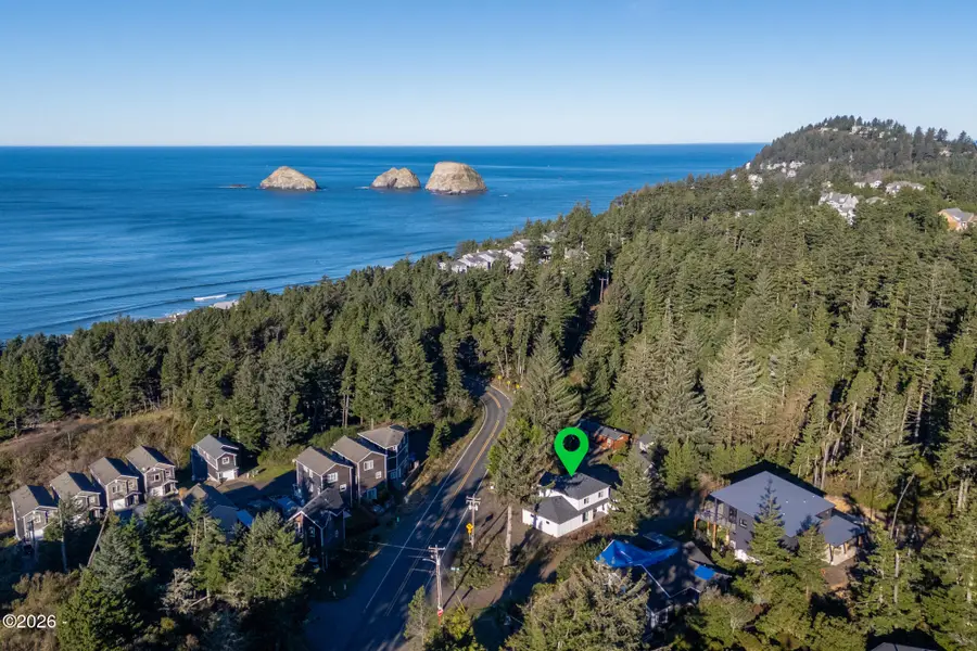 5290 Netarts, Oceanside, OR 97134 - Image #2