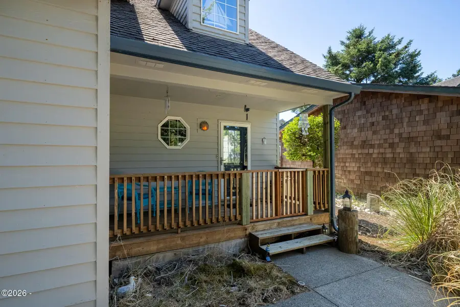 34145 Venture, Pacific City, OR 97135 - #3