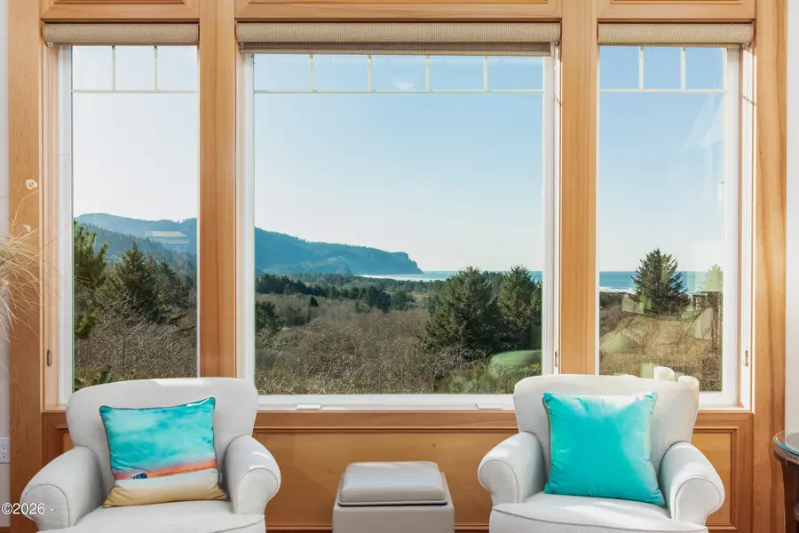 6455 Heron View Dr, Neskowin, OR 97149 - Image #3