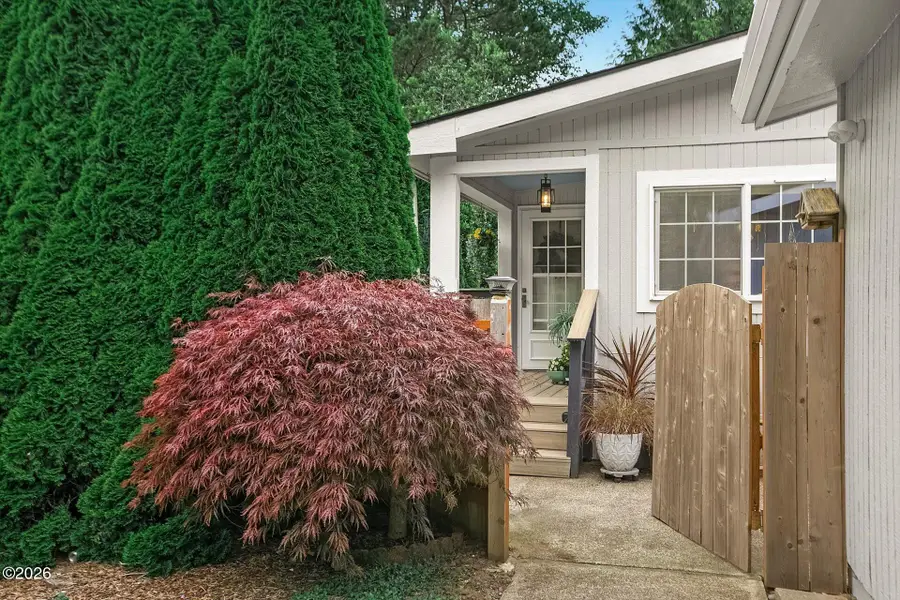 43 Beaver Tree, Lincoln City, OR 97367 - #3