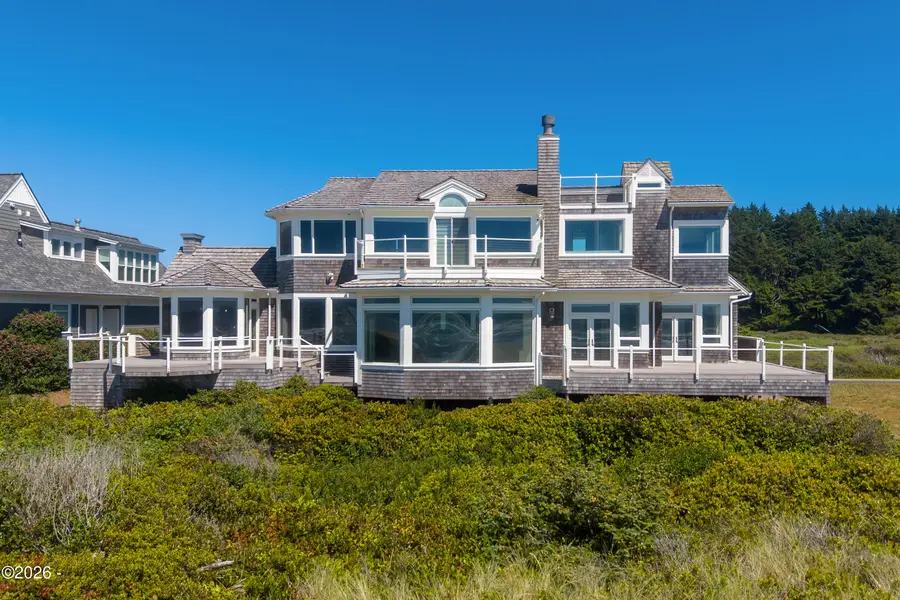 6430 SW Arbor, South Beach, OR 97366 - #3
