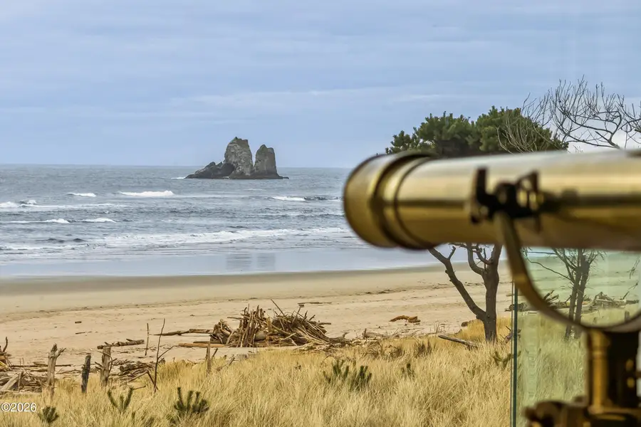 17340 Pine Beach, Rockaway Beach, OR 97136 - Image #2