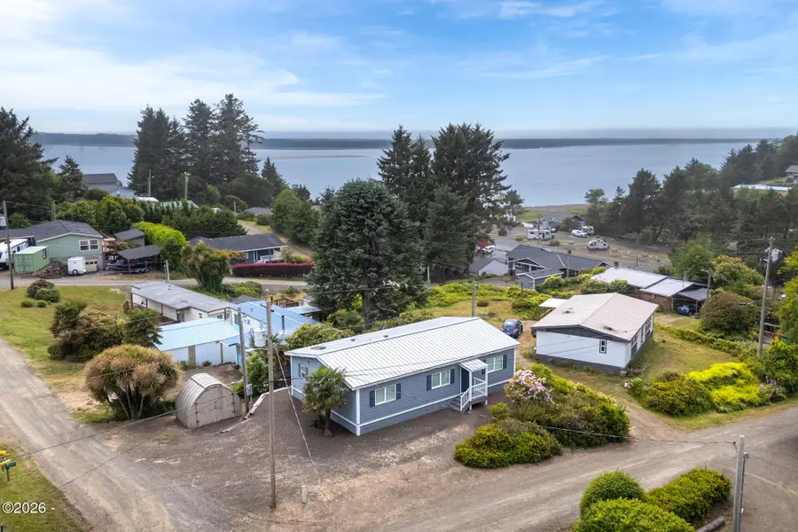 4315 Portland, Netarts, OR 97143 - #2