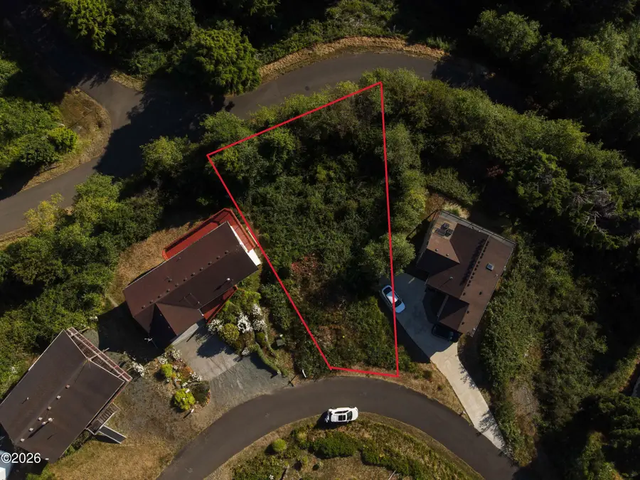 Longview Loop S Longview, Rockaway Beach, OR 97136 - Image #3