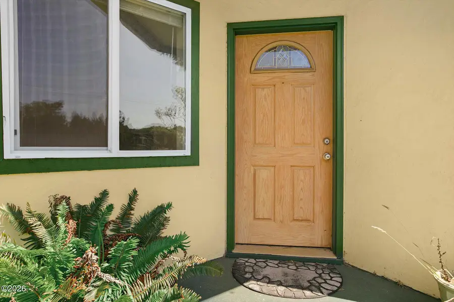 9635 S Coast Hwy, South Beach, OR 97366 - #3