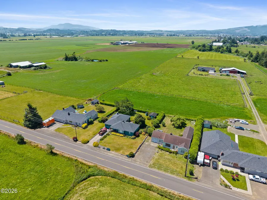 1250 Mccormick Loop, Tillamook, OR 97141 - #3