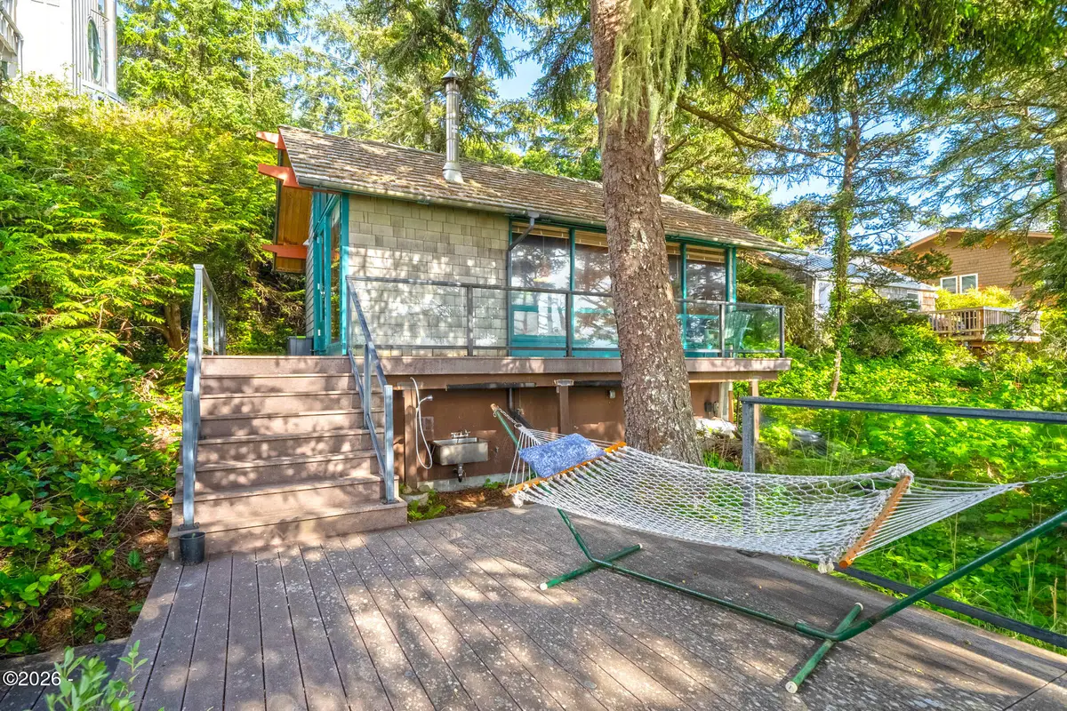 1560 Pearl, Netarts, OR 97143 - #1
