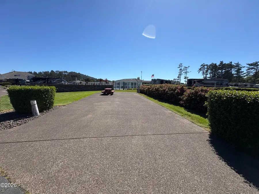 6225 N Coast, Newport, OR 97365 - #3