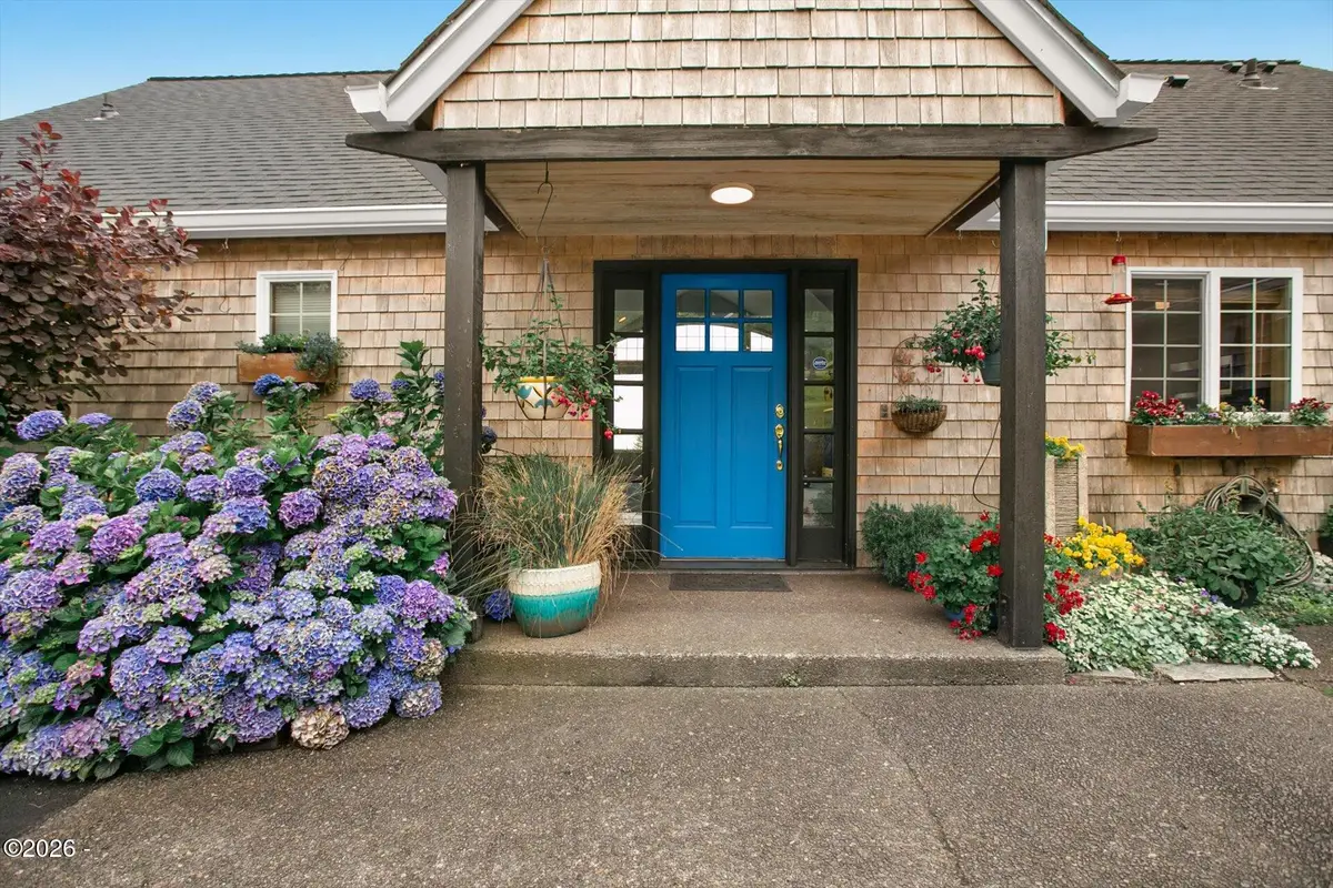 6650 Pacific Overlook, Neskowin, OR 97149 - #1