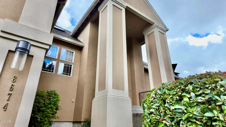 8674 SW 164th, Beaverton, OR 97007 - #2