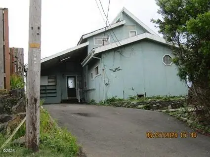 2545 SW Anchor Ave, Lincoln City, OR 97367