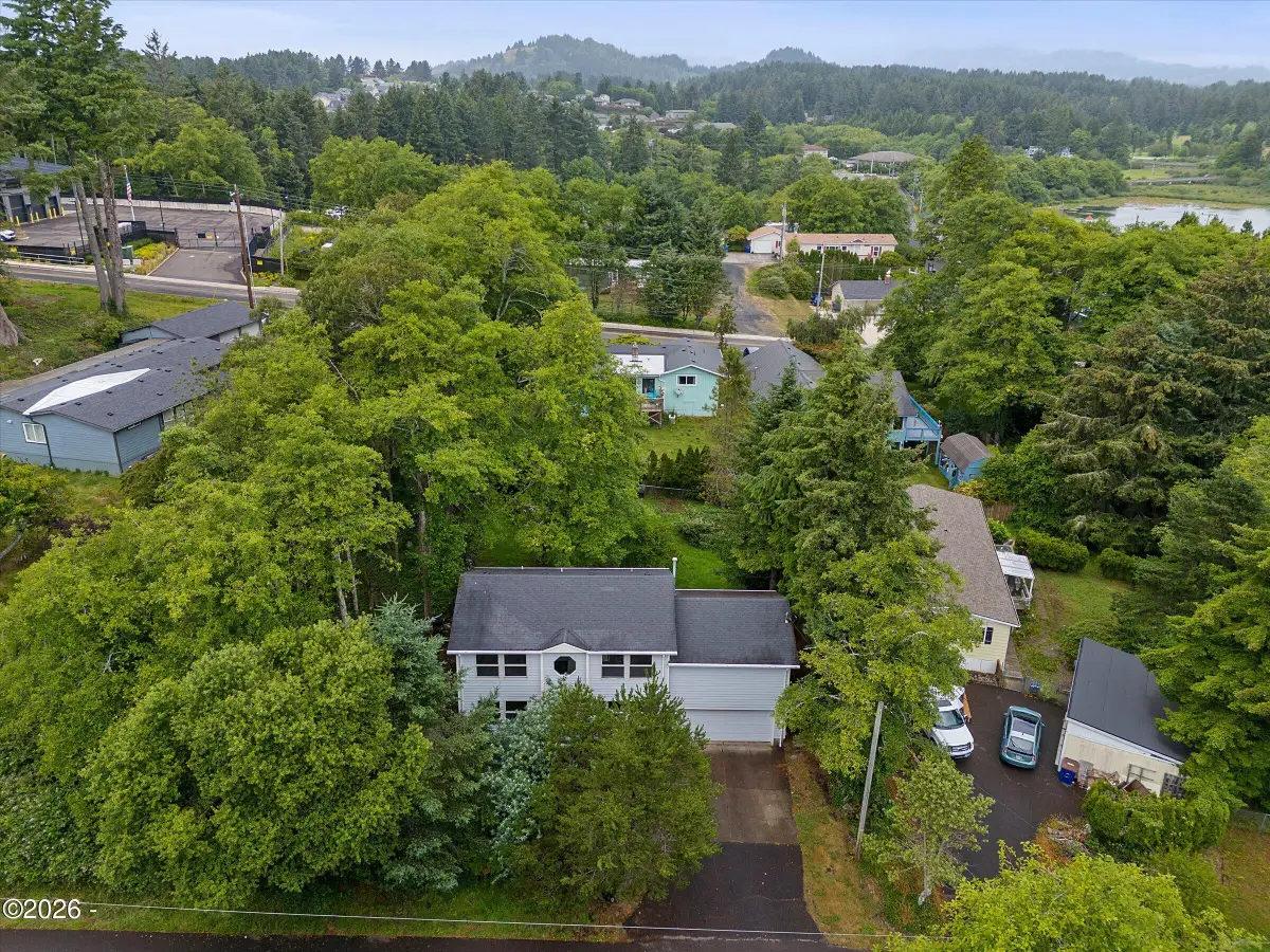 2885 NE 35th, Lincoln City, OR 97367 - #1