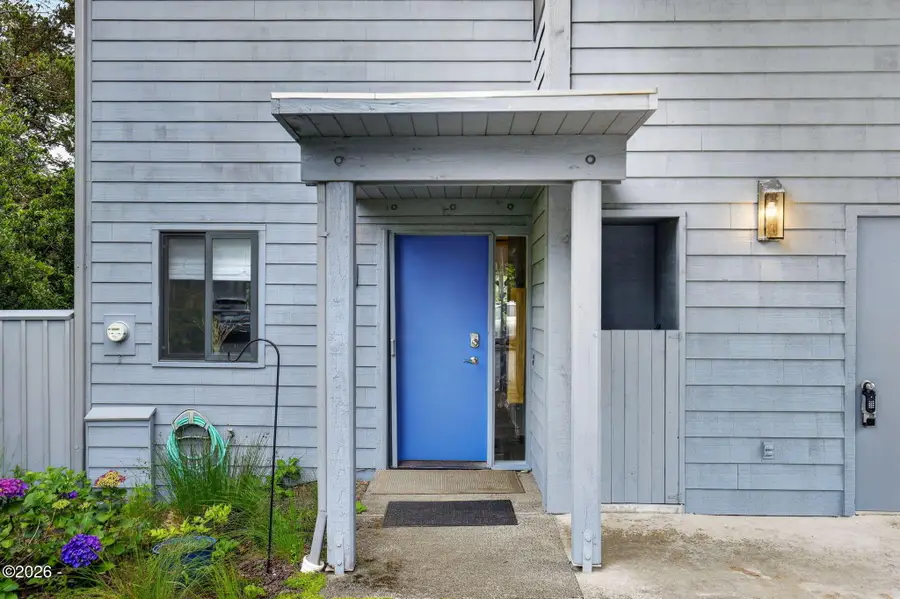 4175 U.s. 101, Depoe Bay, OR 97341 - #3
