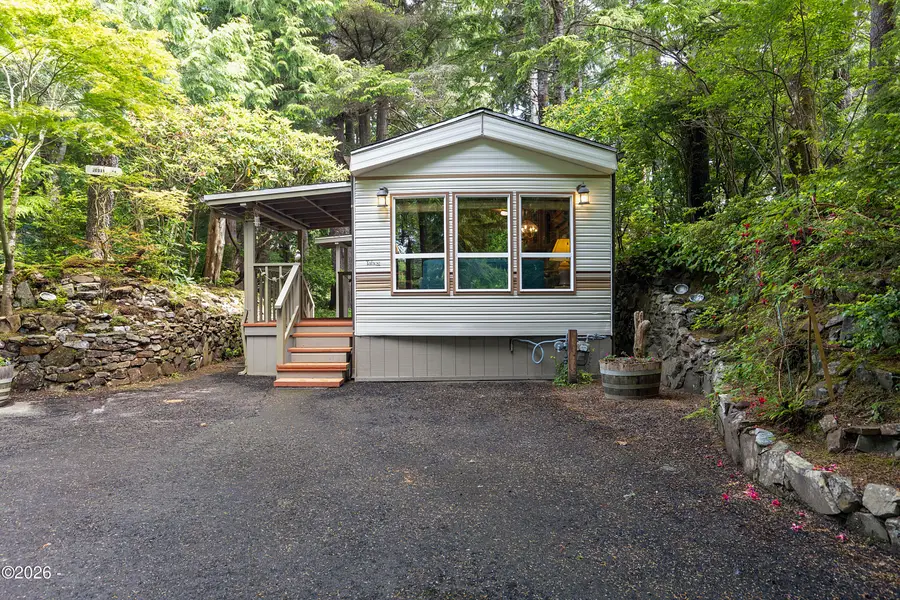 3700 Us-101, Depoe Bay, OR 97341 - #2