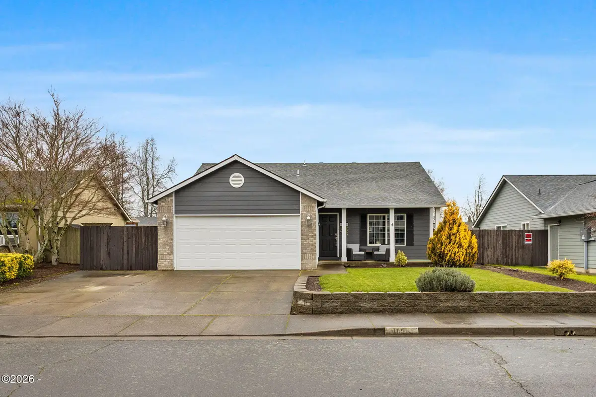 4851 Saunter, Salem, OR 97305 - Image #1