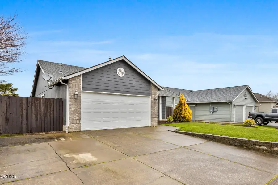 4851 Saunter, Salem, OR 97305 - Image #2