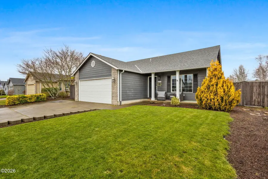 4851 Saunter, Salem, OR 97305 - Image #3