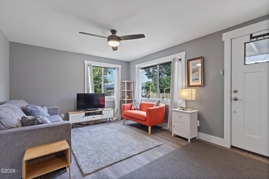 1315 SE Oar, Lincoln City, OR 97367 - #3