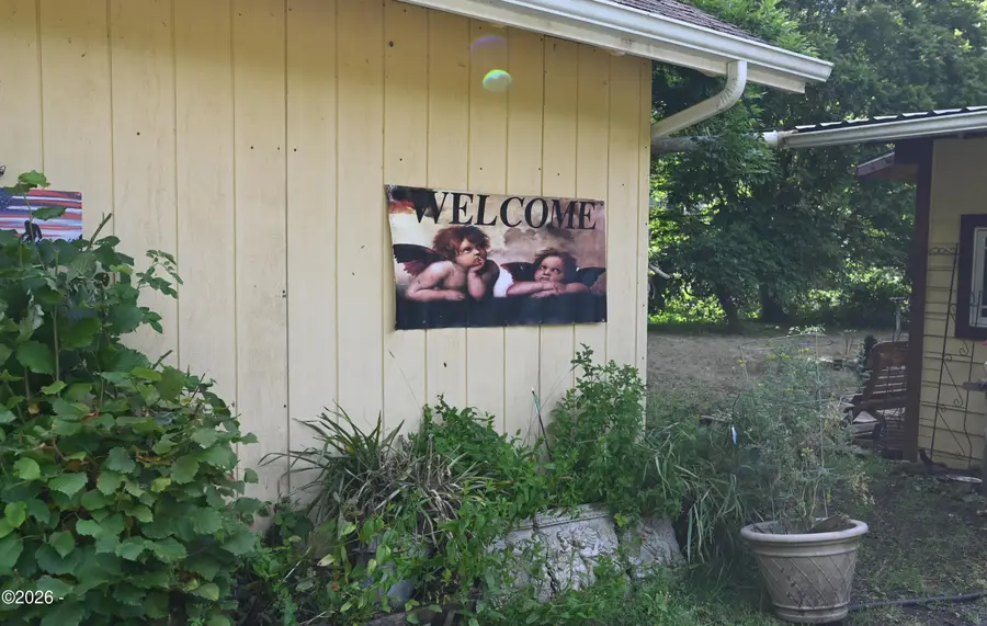 8255 E Alsea Hwy, Tidewater, OR 97390 - #3