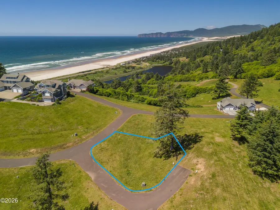 6405 Southview, Cloverdale, OR 97112 - #2