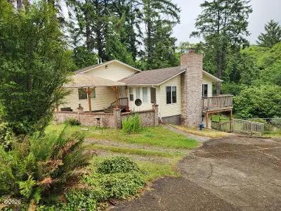 2020 NE Surf, Lincoln City, OR 97367 - #3