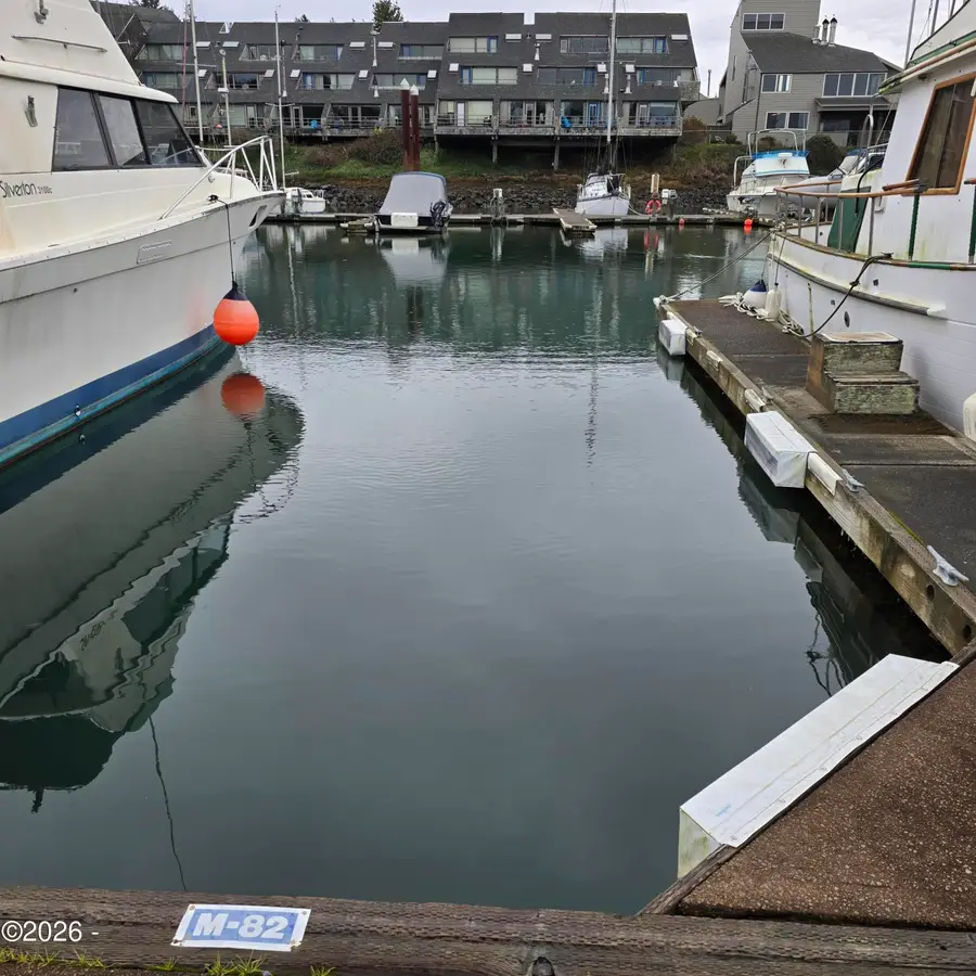 1000 SE Bay, Newport, OR 97365 - Image #2